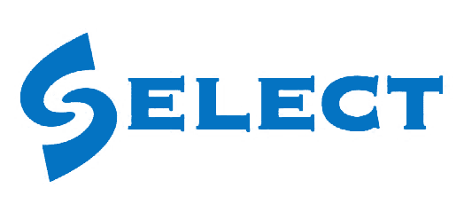 select-logo
